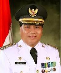 Bupati Achmad: Jangan Sampai Terjerumus Aliran Sesat!